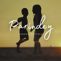 Parindey