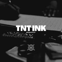 Tnt Ink