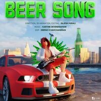 beer song ringtone download tamil mp3 pagalworld