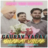 Gaurav Yadav Bharat Vihar