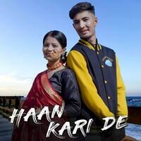 Haan Kari De