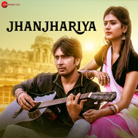 Jhanjhariya