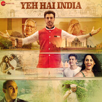 Yeh Hai India (Original Motion Picture Soundtrack)