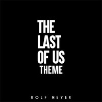 The Last of Us Theme