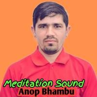 Meditation Sound