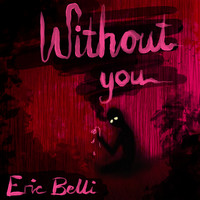 Without You