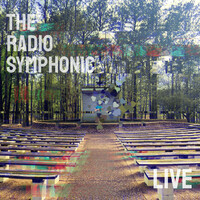 The Radio Symphonic (Live)