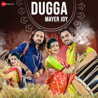 Dugga Mayer Joy