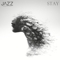 Stay