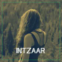Intzaar