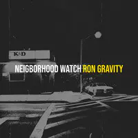 Neigborhood Watch