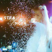 Stranger