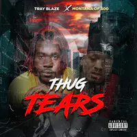 Thug Tears