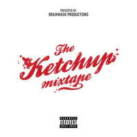 The Ketchup Mixtape
