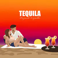 Tequila