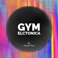 Gym Electronica