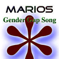 Gender Gap Song