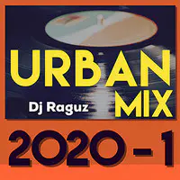 Urban Mix 2020-1