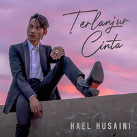 Hael Husaini Songs Download: Hael Husaini Hit MP3 New Songs Online 