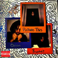 Picture This