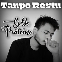 Tanpo Restu