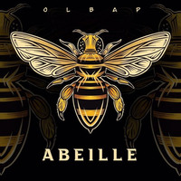 Abeille