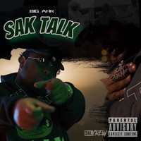 Sak Talk