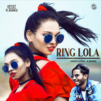 Ring Lola