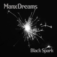 Black Spark