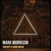 Mark Morrison