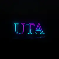 UTA