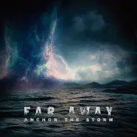 Far Away