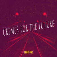 Crimes for the Future