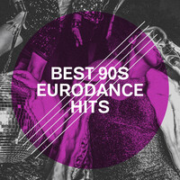 best of 90s eurodance hits