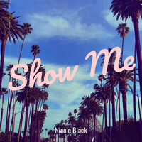 Show Me