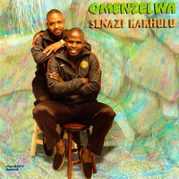 Senazi Kakhulu Songs Download: Play & Listen Senazi Kakhulu all MP3 ...