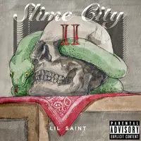 Slime City II