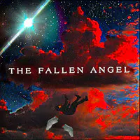 The Fallen Angel