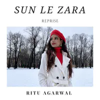 Sun Le Zara Reprise