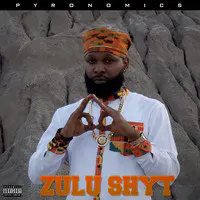 Zulu Shyt