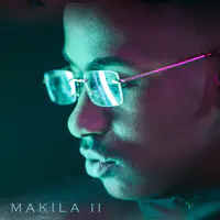 Makila II