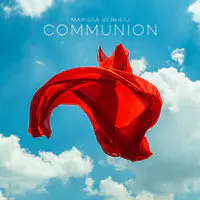 Communion