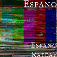 Espano Rapea?