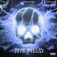 The Field