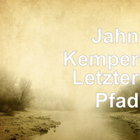 Letzter Pfad