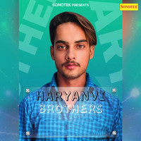 Haryanvi Brother