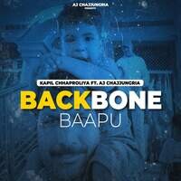 Backbone Baapu