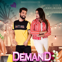 Demand