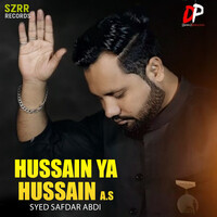 Hussain ya Hussain