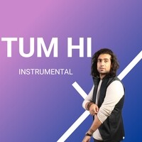 Tum Hi (Instrumental) 